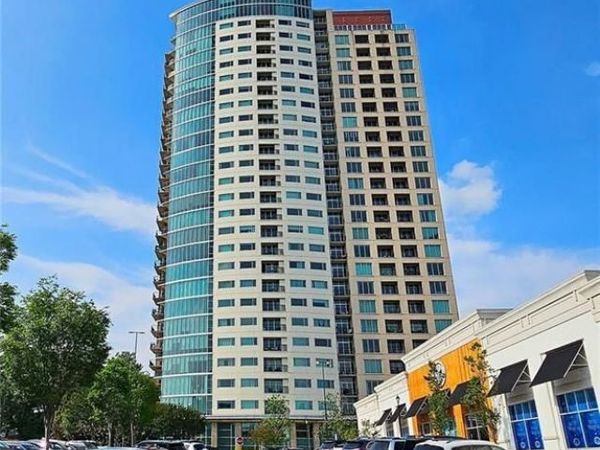 4561 Olde Perimeter Way, Unit 1607, Atlanta, GA 30346