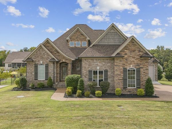 117 Brixton Rdg , Lebanon, TN 37087