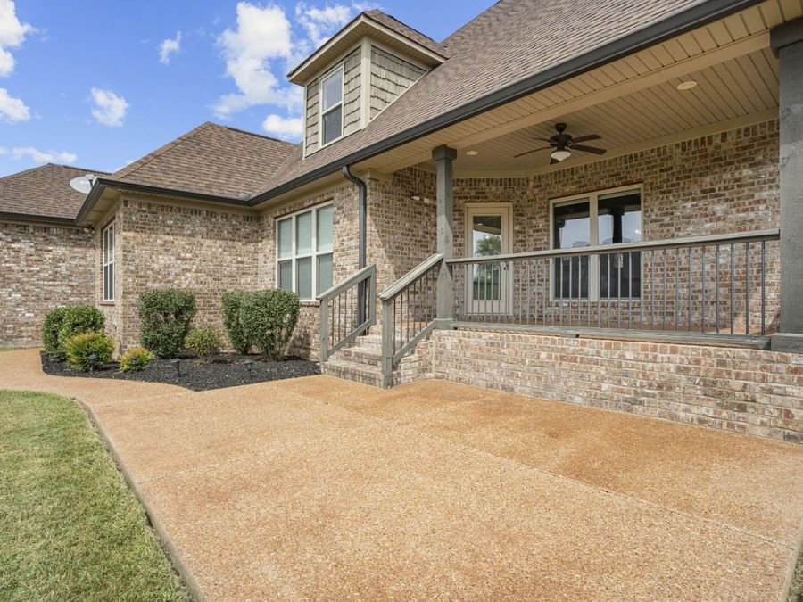 Property Image 42