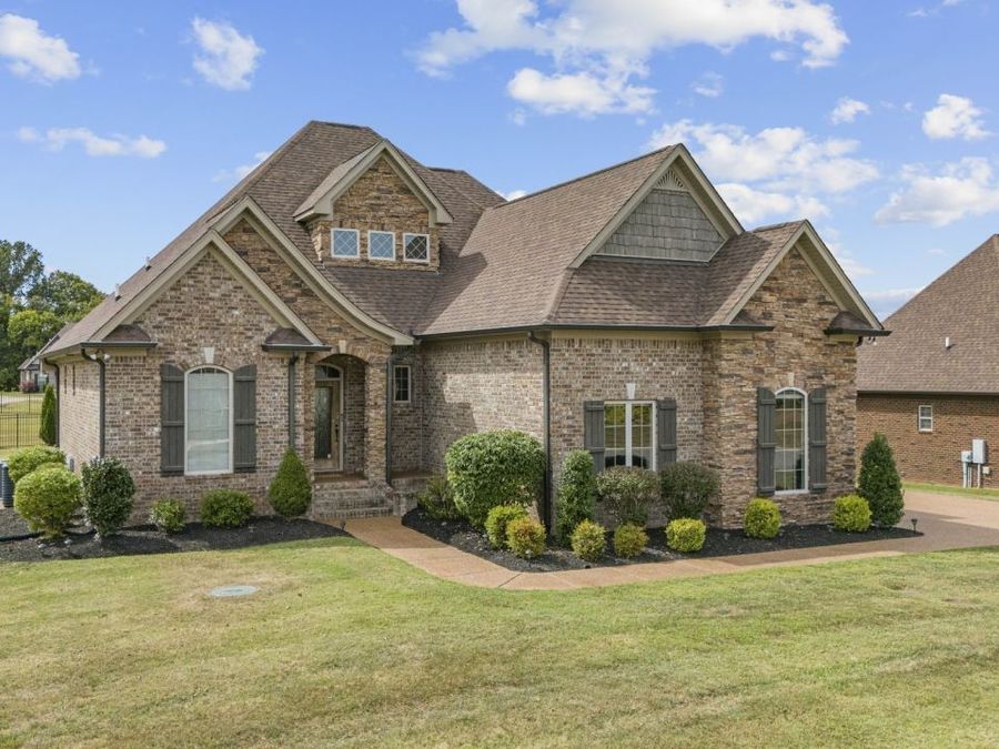 Property Image 48