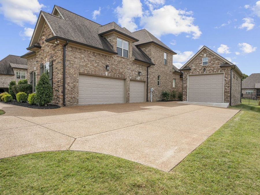 Property Image 49