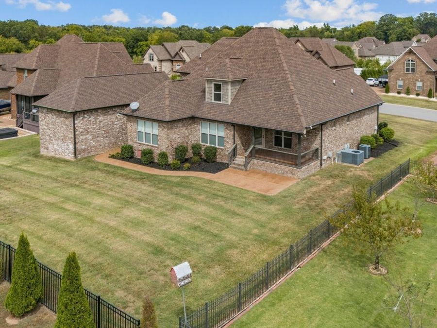 Property Image 51