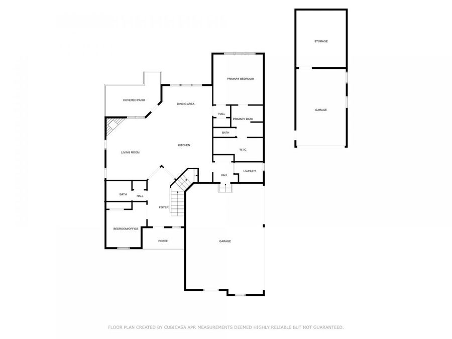 Property Image 53