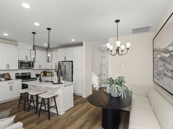 326 Lynwood Station Boulevard , Mount Juliet, TN 37122