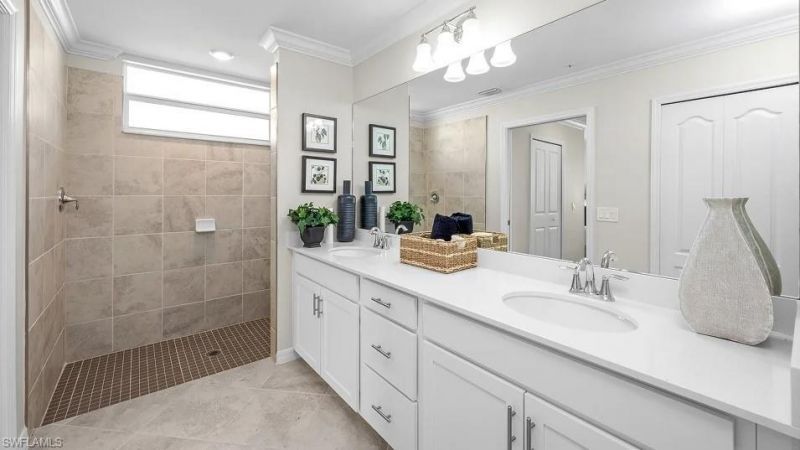 6039 Ellerston Way , Unit 2018, Ave Maria, FL 34142 Photo