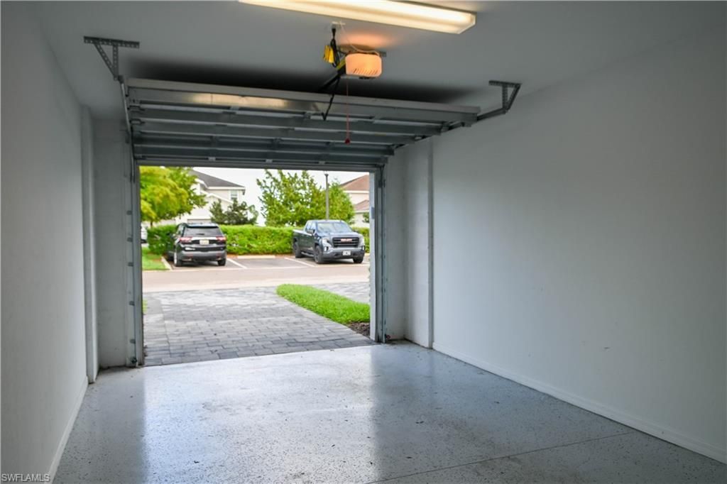 6039 Ellerston Way, Unit 2018, Ave Maria, FL 34142 Photo