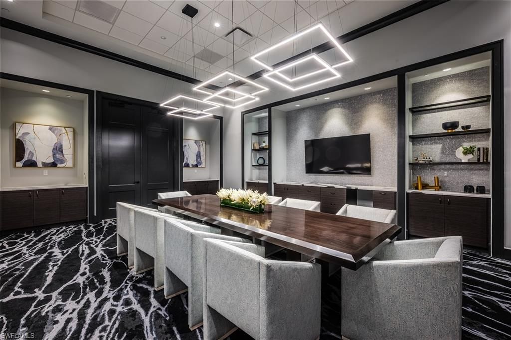 6039 Ellerston Way , Unit 2018, Ave Maria, FL 34142 Photo