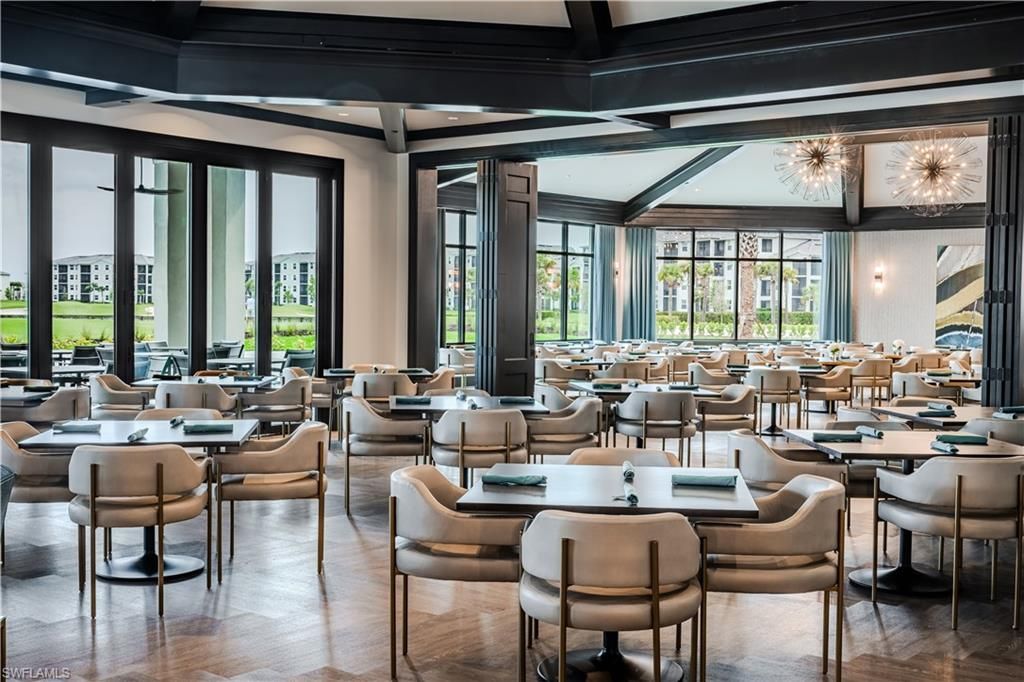 6039 Ellerston Way , Unit 2018, Ave Maria, FL 34142 Photo