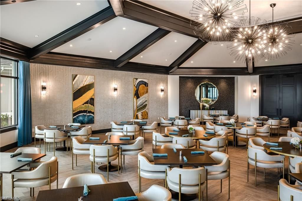 6039 Ellerston Way , Unit 2018, Ave Maria, FL 34142 Photo