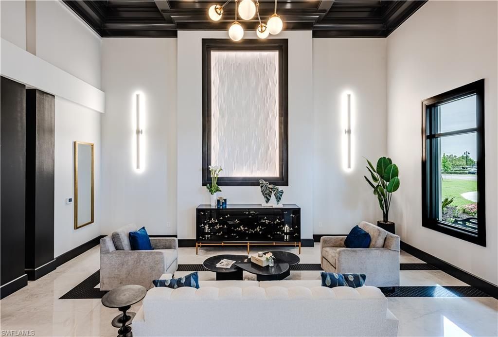 6039 Ellerston Way , Unit 2018, Ave Maria, FL 34142 Photo