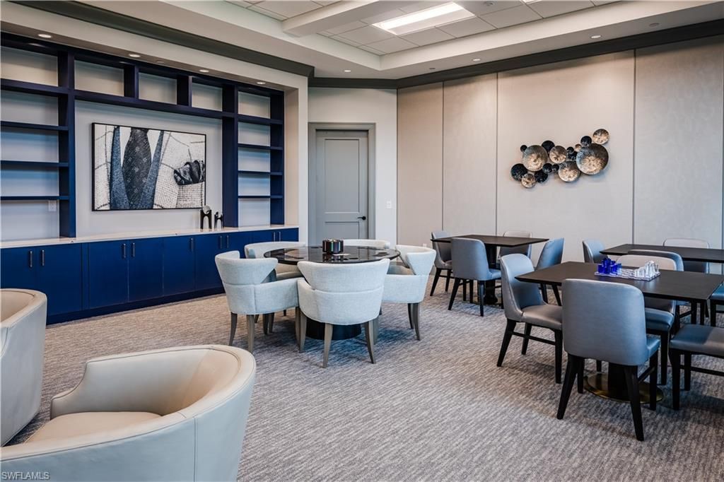 6039 Ellerston Way , Unit 2018, Ave Maria, FL 34142 Photo