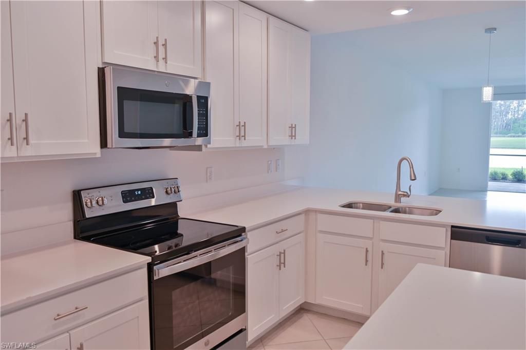 6039 Ellerston Way, Unit 2018, Ave Maria, FL 34142 Photo