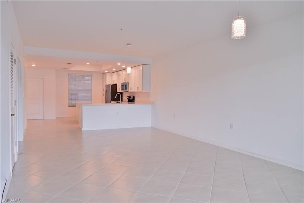6039 Ellerston Way, Unit 2018, Ave Maria, FL 34142 Photo