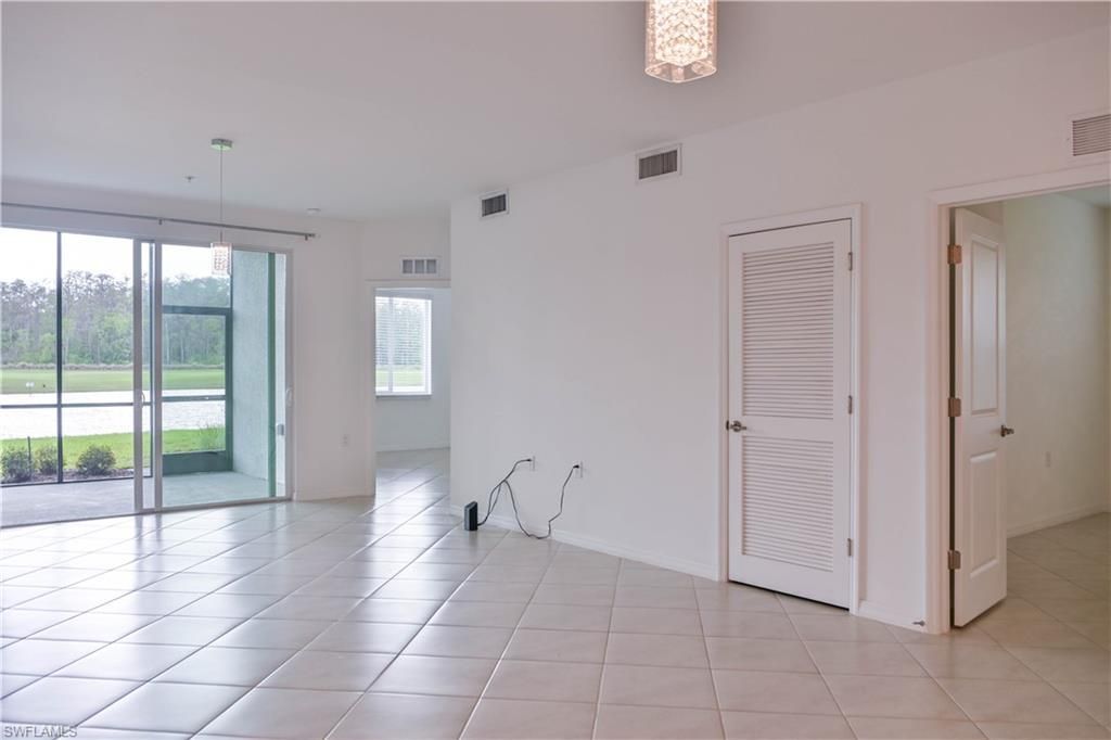 6039 Ellerston Way, Unit 2018, Ave Maria, FL 34142 Photo