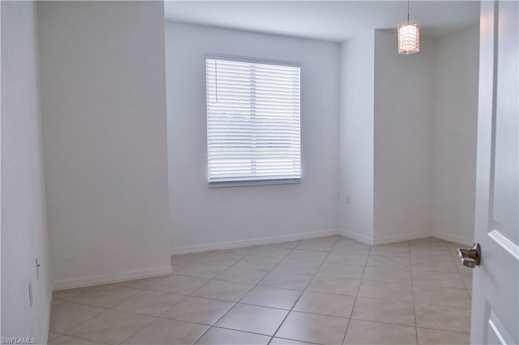 6039 Ellerston Way, Unit 2018, Ave Maria, FL 34142 Photo