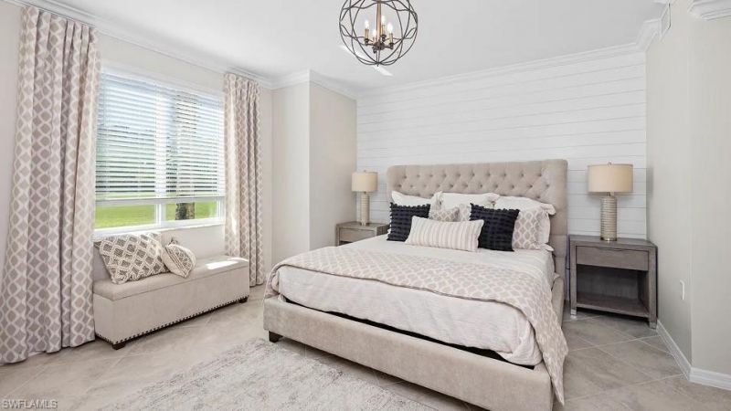 6039 Ellerston Way , Unit 2018, Ave Maria, FL 34142 Photo