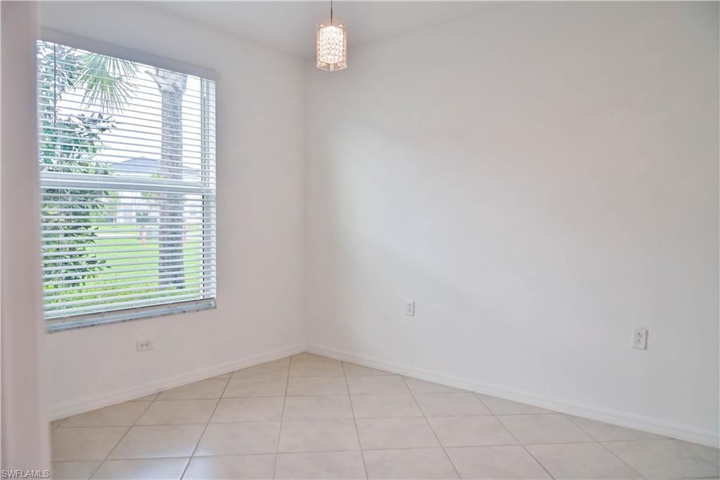 6039 Ellerston Way, Unit 2018, Ave Maria, FL 34142 Photo