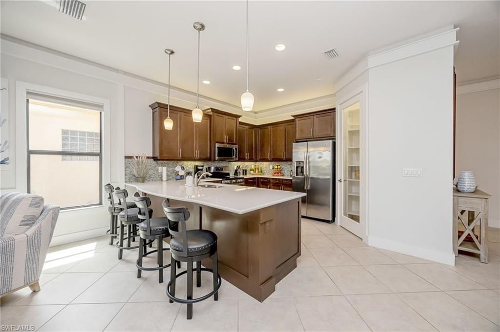13441 Coronado Dr, Naples, FL 34109 Photo