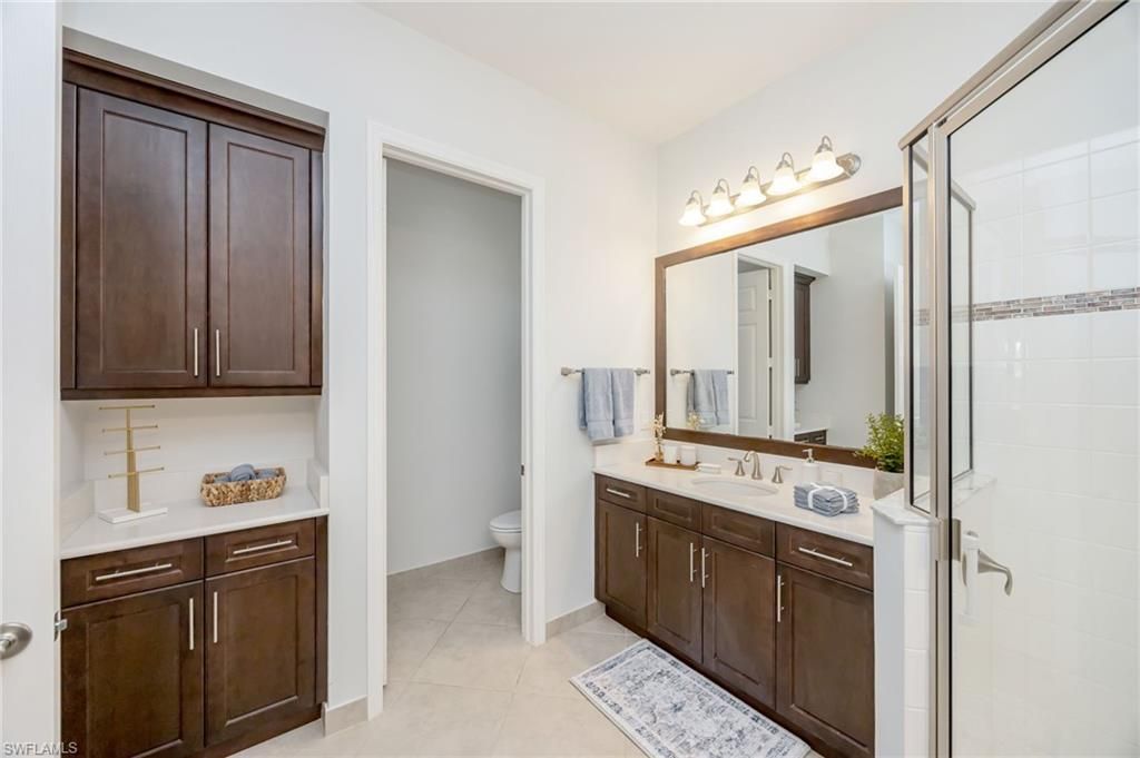 13441 Coronado Dr, Naples, FL 34109 Photo