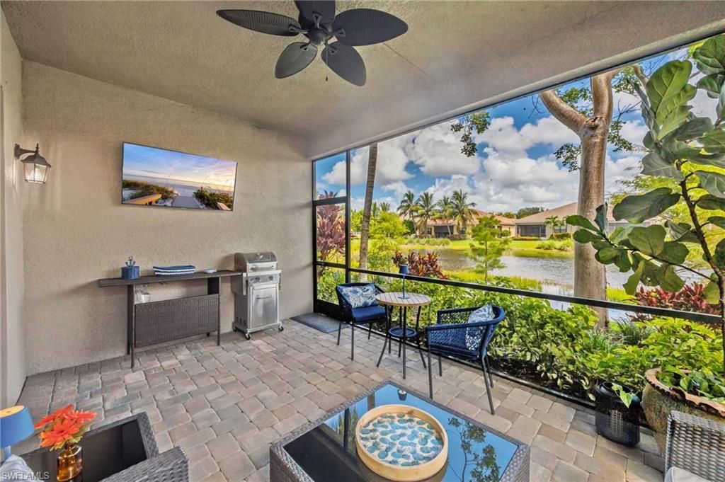 13441 Coronado Dr, Naples, FL 34109 Photo