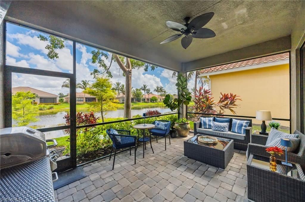 13441 Coronado Dr, Naples, FL 34109 Photo