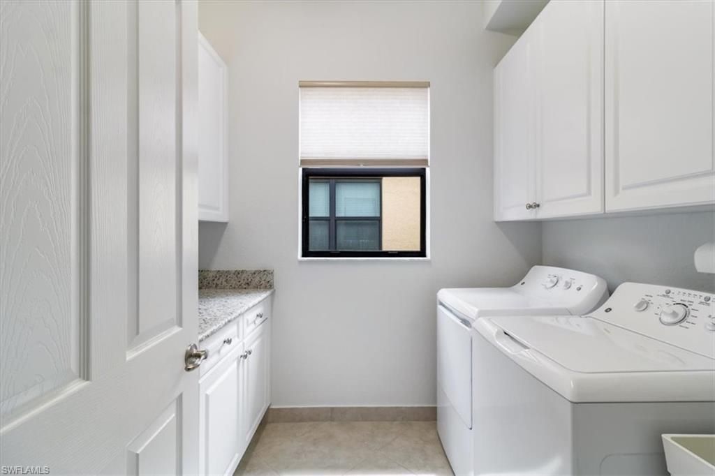 13441 Coronado Dr, Naples, FL 34109 Photo