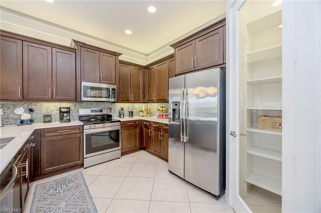 13441 Coronado Dr, Naples, FL 34109 Photo