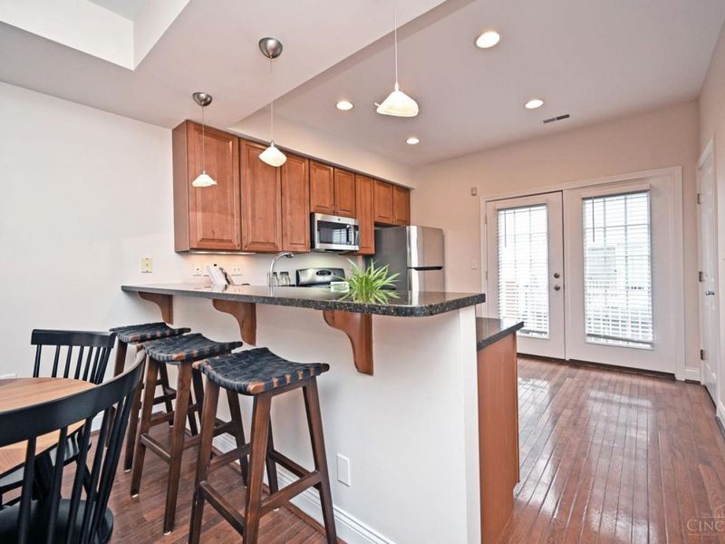 1714 Grandmere Lane, Cincinnati, OH 45206 Photo 12