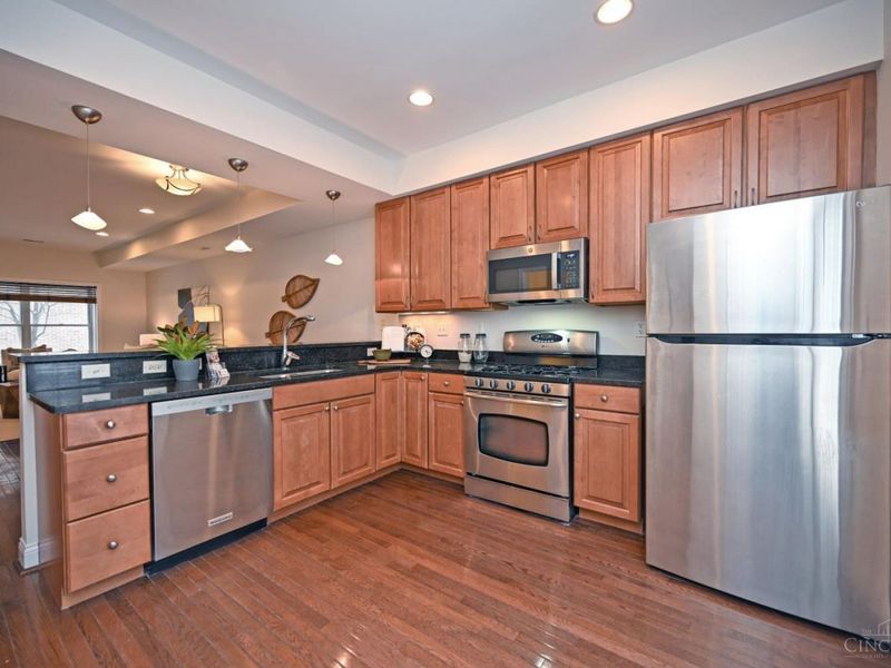 1714 Grandmere Lane, Cincinnati, OH 45206 Photo 14