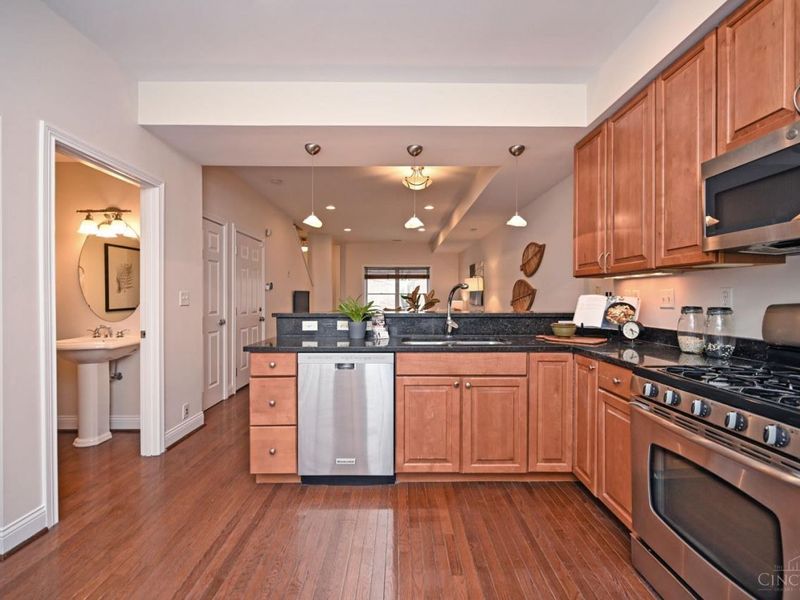 1714 Grandmere Lane, Cincinnati, OH 45206 Photo 15