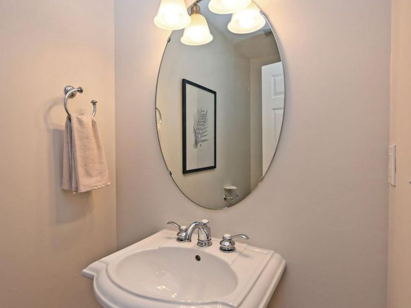 1714 Grandmere Lane, Cincinnati, OH 45206 Photo 19