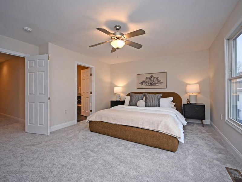 1714 Grandmere Lane, Cincinnati, OH 45206 Photo 21