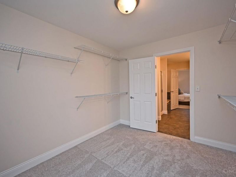 1714 Grandmere Lane, Cincinnati, OH 45206 Photo 27