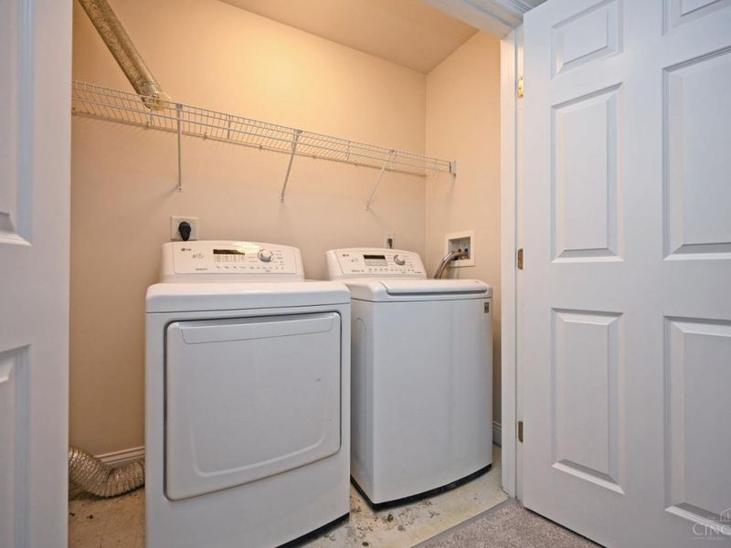 1714 Grandmere Lane, Cincinnati, OH 45206 Photo 28