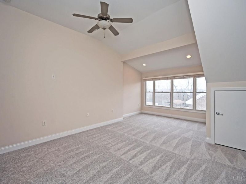 1714 Grandmere Lane, Cincinnati, OH 45206 Photo 30