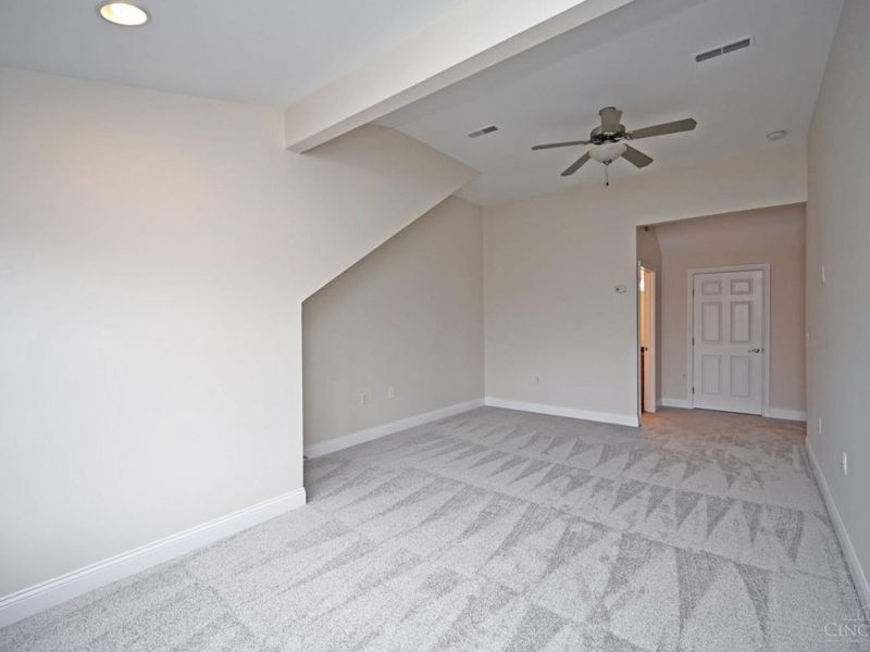 1714 Grandmere Lane, Cincinnati, OH 45206 Photo 31