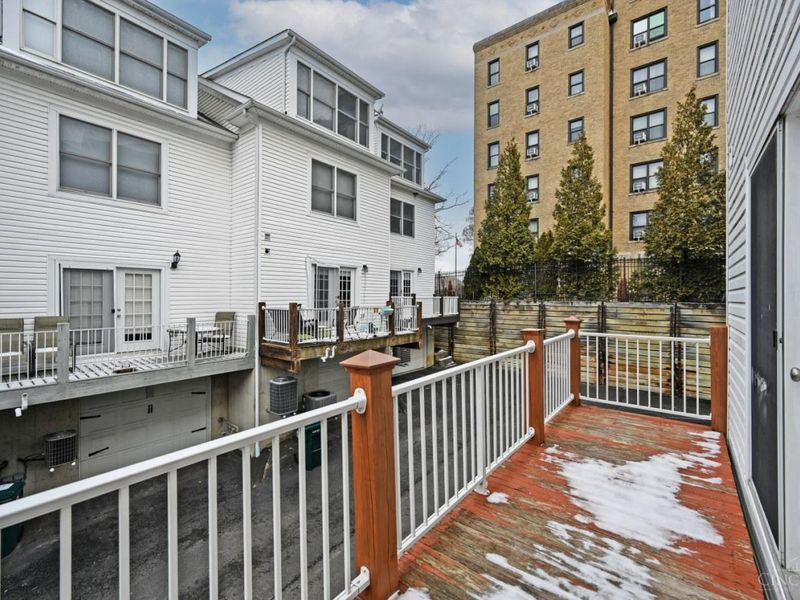 1714 Grandmere Lane, Cincinnati, OH 45206 Photo 33