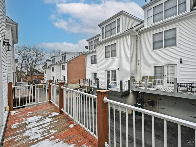 1714 Grandmere Lane, Cincinnati, OH 45206 Photo 35