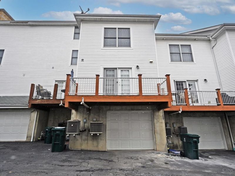 1714 Grandmere Lane, Cincinnati, OH 45206 Photo 37