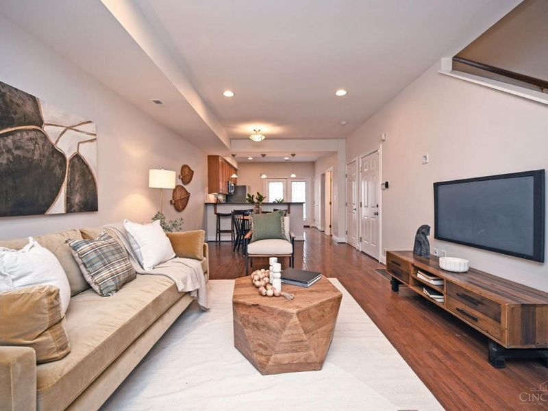 1714 Grandmere Lane, Cincinnati, OH 45206 Photo 7