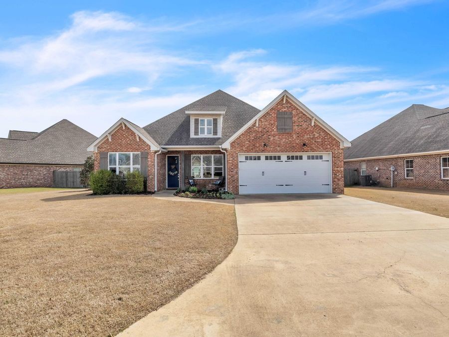Property Image 47