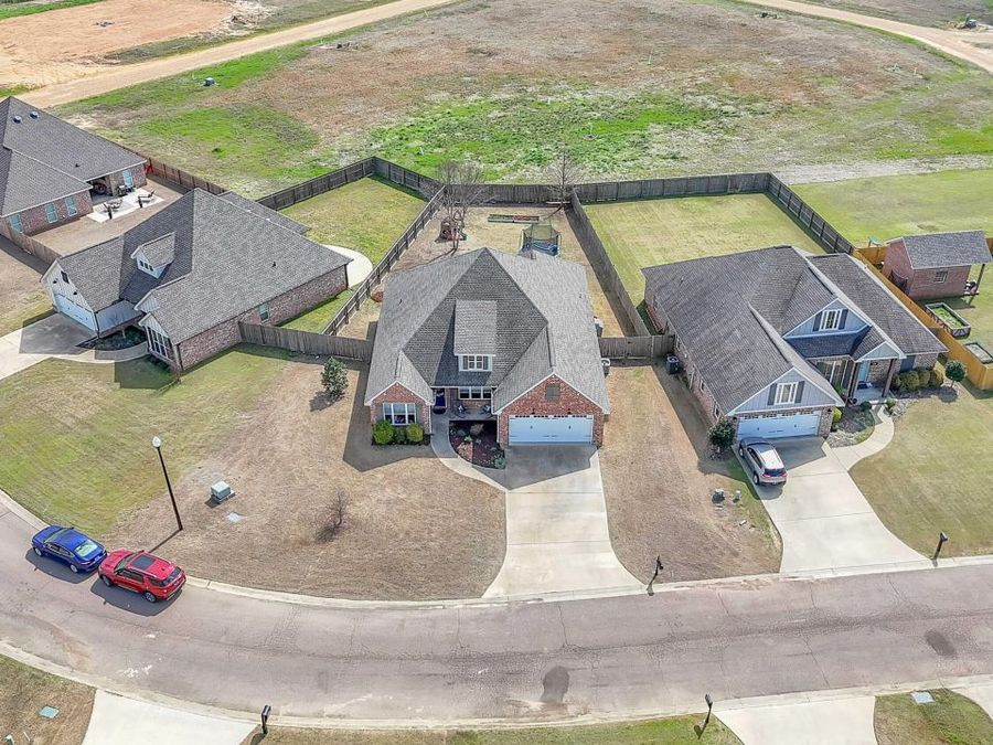 Property Image 48