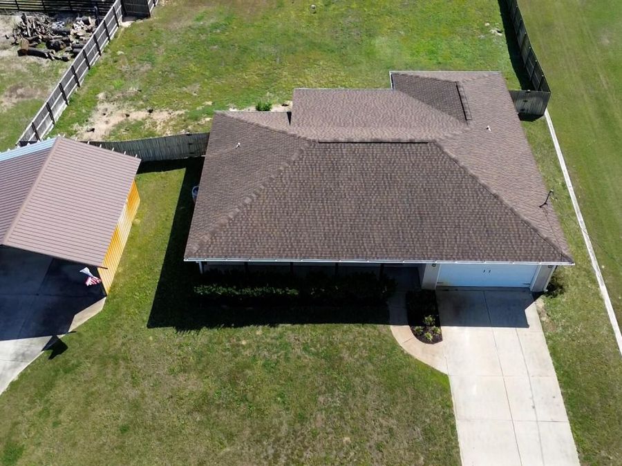 Property Image 41