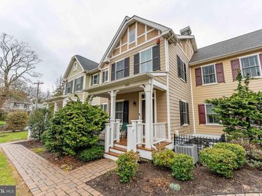 510 OLD LANCASTER ROAD, HAVERFORD, PA 19041