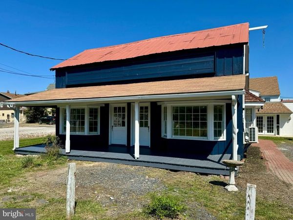 25 MAIN STREET, UNIT C, MARLTON, NJ 08053