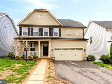 2269 RIVER BIRCH ROAD, DUMFRIES, VA 22026