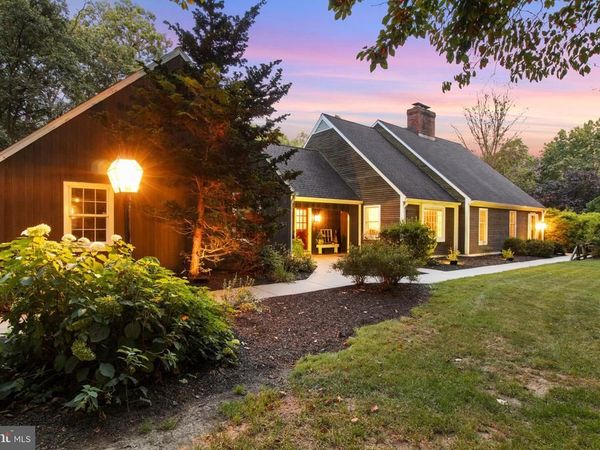 1979 ALCOTT ROAD, YORK, PA 17406