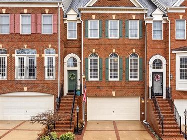 18510 PERDIDO BAY TERRACE , LEESBURG, VA 20176