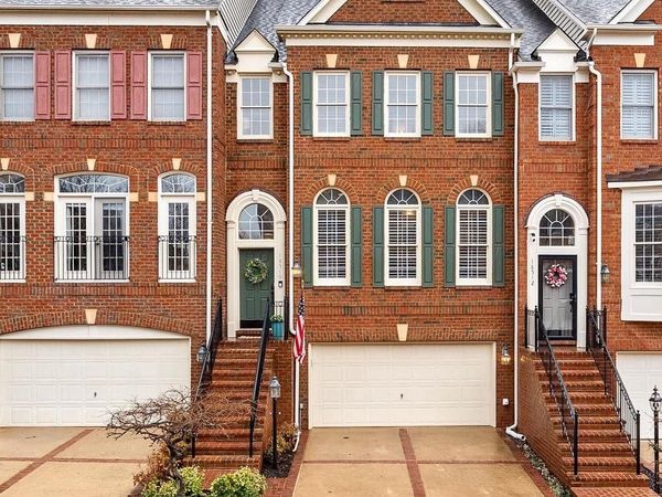 18510 PERDIDO BAY TERRACE , LEESBURG, VA 20176