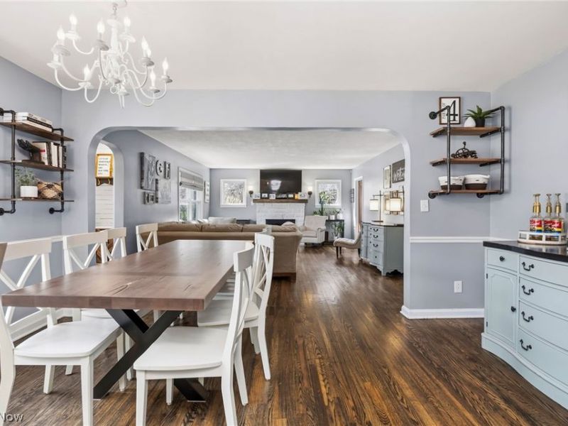 2427 Wadsworth Road, Norton, OH 44203 Photo 10